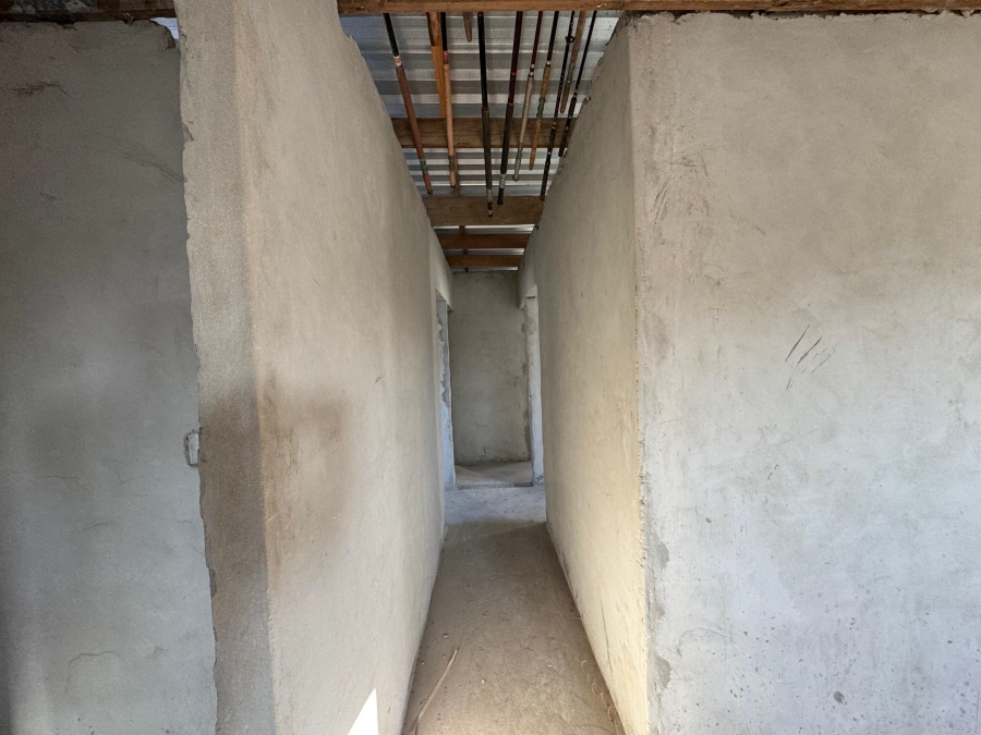 3 Bedroom Property for Sale in Forest Glade Western Cape